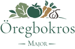 Öregbokros Major – Kezdőlap